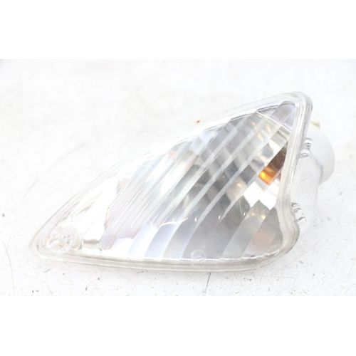Clignotant Avant Gauche Piaggio Liberty 125 2009 - 2013 / 205475