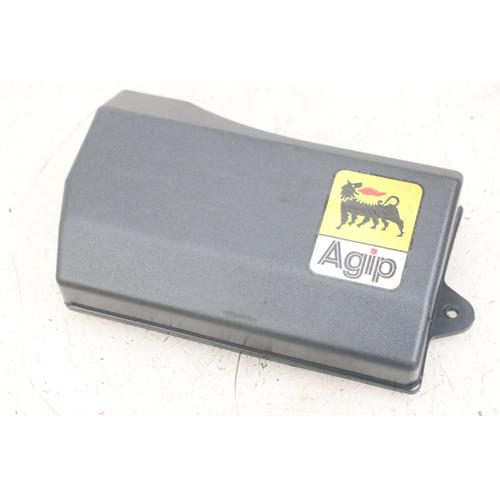 Cache Batterie Piaggio Liberty 125 2009 - 2013 / 205460