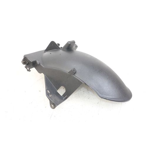 Garde Boue Arriere Sym Fiddle 3 Iii 125 2014 - 2020 / 205482