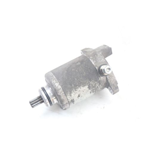 Demarreur Piaggio Liberty 125 2009 - 2013 / 205429