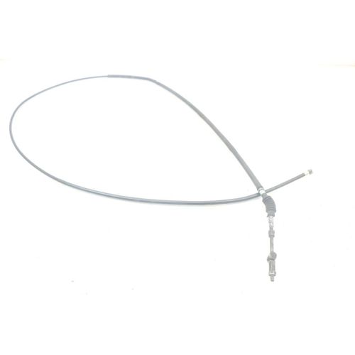 Cable Frein Arriere Piaggio Liberty 125 2009 - 2013 / 205449