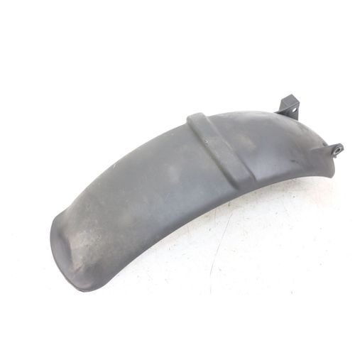 Garde Boue Arriere Piaggio Liberty 125 2009 - 2013 / 205496