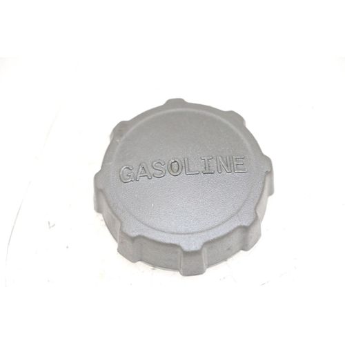 Bouchon Reservoir Essence Piaggio Liberty 125 2009 - 2013 / 205445