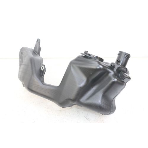 Reservoir Essence Piaggio Liberty 125 2009 - 2013 / 205497