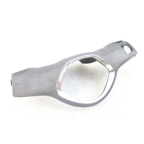 Couvre Guidon Arriere Piaggio Liberty 125 2009 - 2013 / 205461