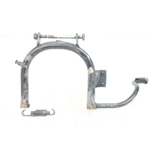 Bequille Centrale Piaggio Liberty 125 2009 - 2013 / 205470