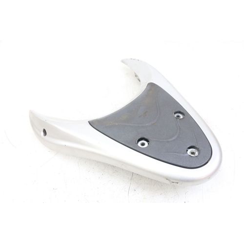Porte Paquet Piaggio Liberty 125 2009 - 2013 / 205453