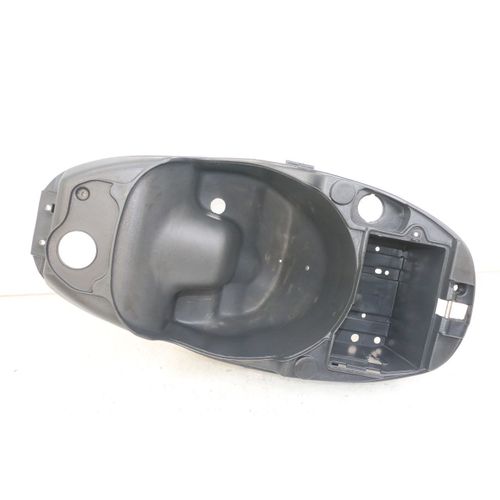 Coffre Selle Piaggio Liberty 125 2009 - 2013 / 205432