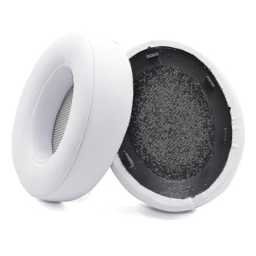 Écouteurs de remplacement pour Jbl Everest Elite 700nxt