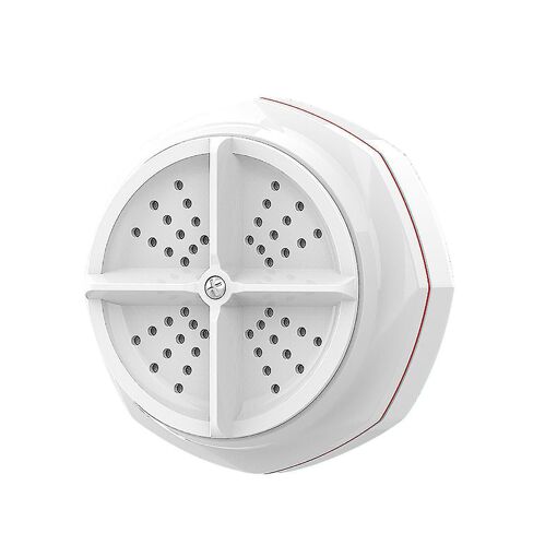 Mini lave-vaisselle et lave-linge sont nécessaires pour la salle de...