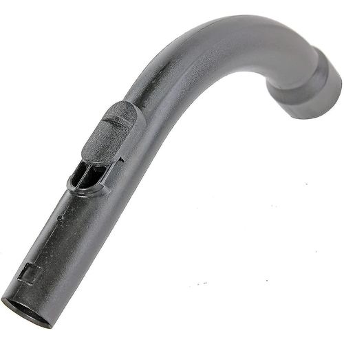 Poignée incurvée pour aspirateur Miele Classic C1 C2 Etc-ZZY