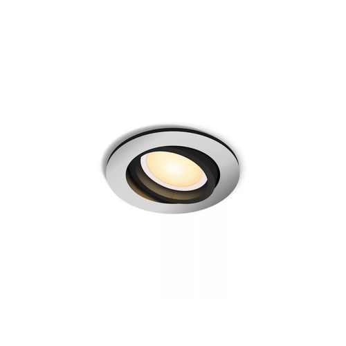 Spot À Encastrer Philips Hue Milliskin