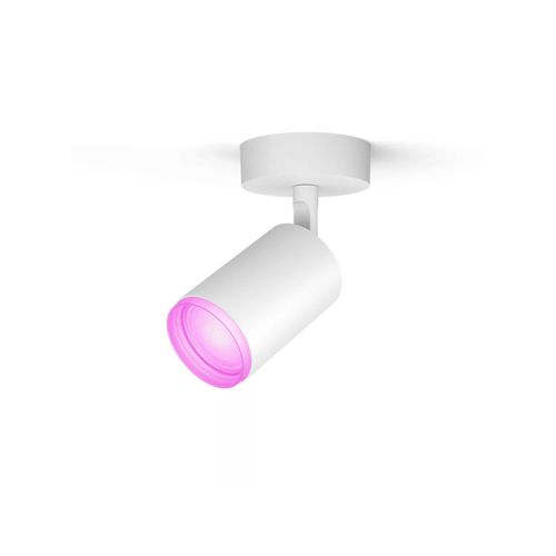 Spot Unique Philips Hue Fugato