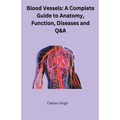 Blood Vessels