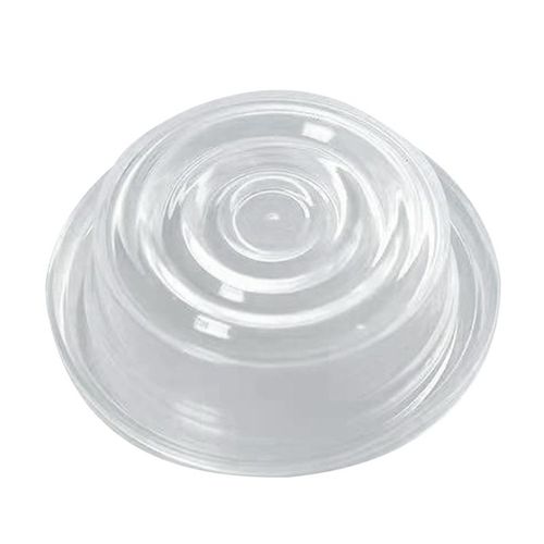 Remplacement De Pompe À Lait Électrique Hx5d,Remplacement De Diaphragme,Machine D'aspiration De Lait,Accessoires De Membrane,Résistance Au Reflux,Pièces De Pompe À Sein #B