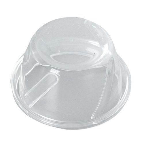 Accessoires Et Pièces De Tire-Lait Électrique En Silicone,Membrane Étanche,Accessoires Durables #A