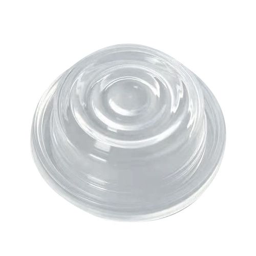 Tire-Lait Électrique À Membrane De Remplacement,Machine D'aspiration De Lait À Diaphleurs Me,Pièces À Reflux #C