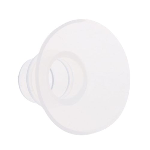 Insert De Bride De Tire-Lait Électrique Insert De Bride De Bouclier De Tire-Lait Accessoires De Pièce De Tire-Lait - Type 25mm
