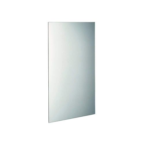 Miroir avec lumière ambiante 400 x 26 x 1000 mm, 55 W IDEAL STANDARD