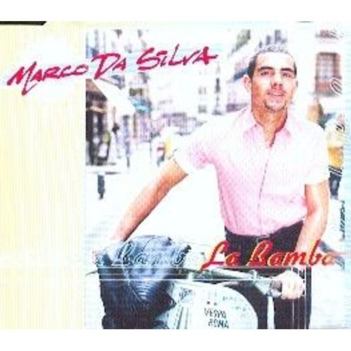 La Bamba