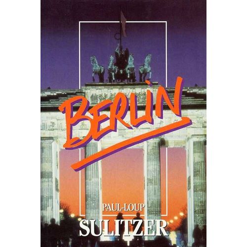 Berlin