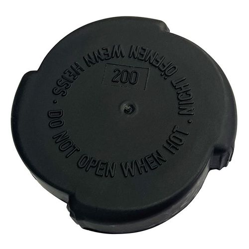 Pour Bmw E36 E46 E34 E39 Bouchon De Réservoir D'expansion De Radiateur Pzgggm001 17111712492