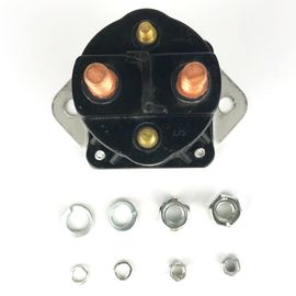 Pour Volkswagen Golf Car 12v Solénoïde Solénoïde Club Car Ds&precedent1013609