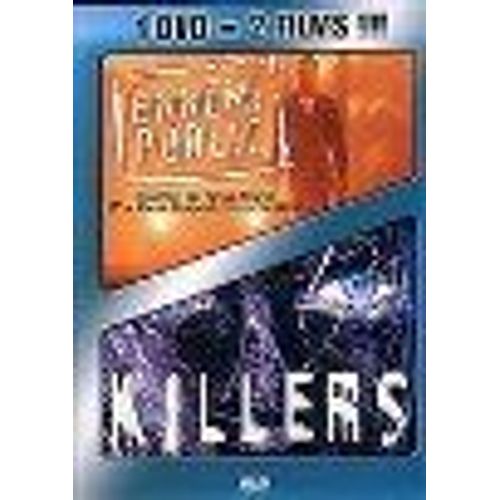 Ennemi Public  - Killers