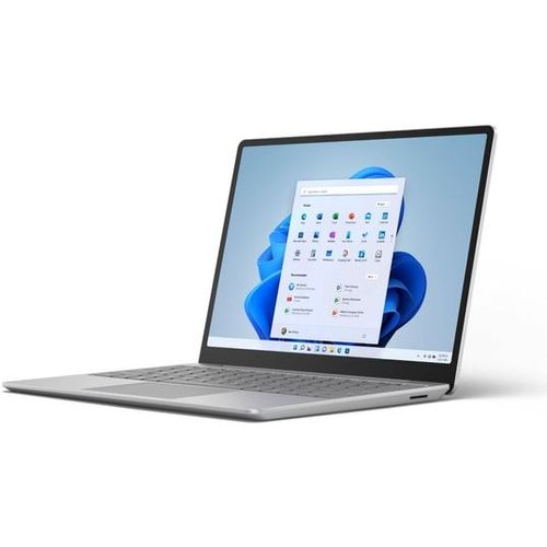 Microsoft Surface Laptop Go 2 - i5 - 8Go Ram - 128 Go SSD - 12.4"