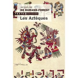 Les Aztèques