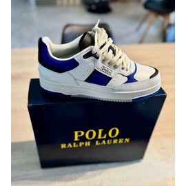 Sneakers Ralph Lauren - 43