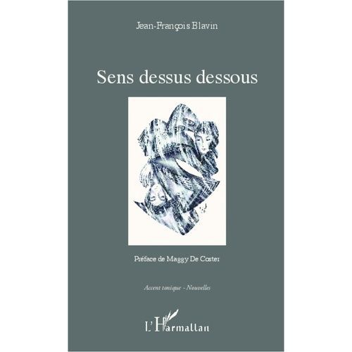 Sens Dessus Dessous