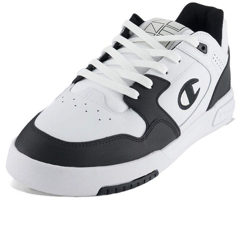 Chaussures Z80 S22182sww008 Blanc