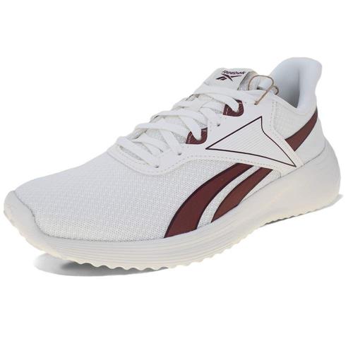 Reebok chaussure 2019 online