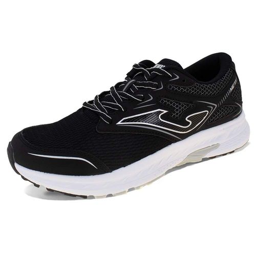 Chaussures Meta 23 Rmetaw2301 Noir