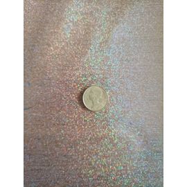 20 Centimes Franc France 1982