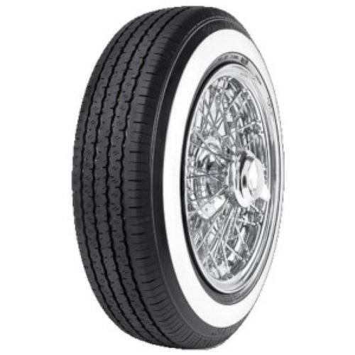 Pneu Radar Dimax Classic ( 185/70 R13 86V WSW )