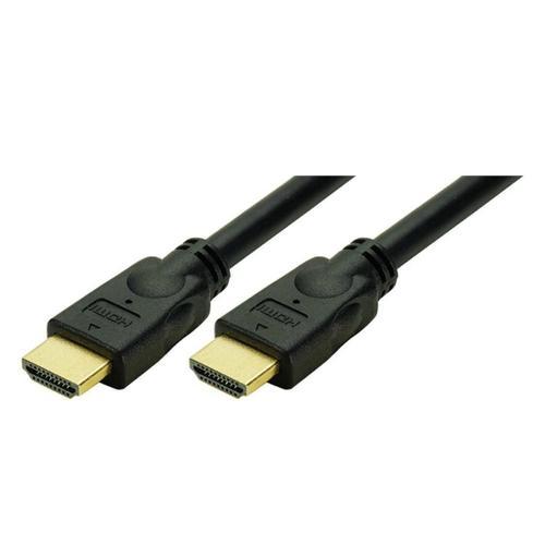 ERARD Câble HDMI - 3m