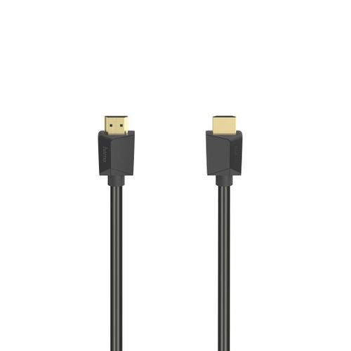 Hama Câble HDMI¿ ultra hte vitesse, f. mâle - f. mâle, 8K, 3,0 m
