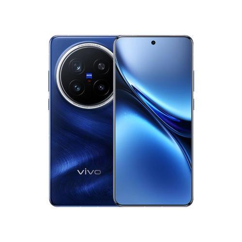 Vivo X200 Pro - Global Version - 16/512GB