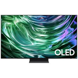 Samsung QE65S90D 65" (165 cm) 4K - OLED - Smart TV