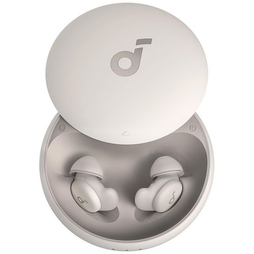 Anker Soundcore Sleep A20 - True Wireless - Blanc