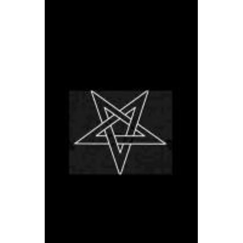 Novem Portis