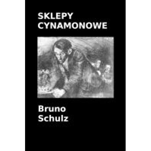 Sklepy Cynamonowe