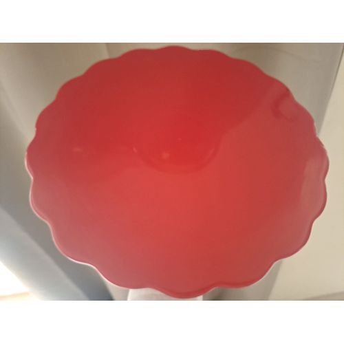 Support Gâteau