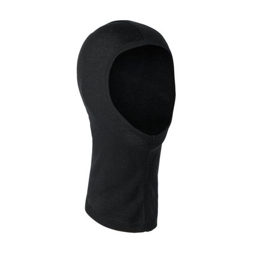 Cagoule Unisexe Face Mask Active Warm Eco Noir