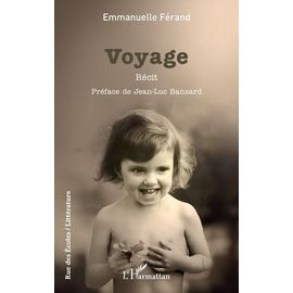Voyage
