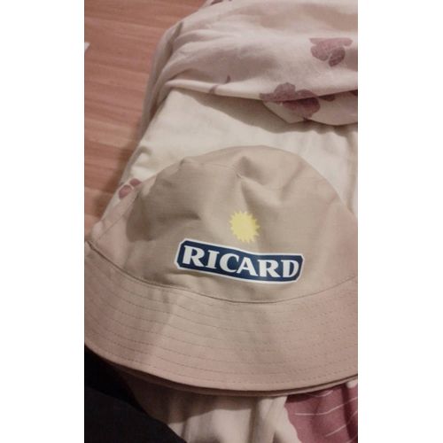 Bob Ricard Kaki Neuf