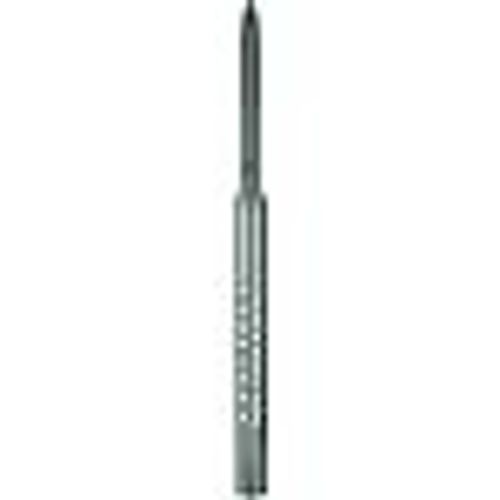Crayon Pour Les Yeux, Eyeliner Colour Perfection De Max Factor 020 Noir By Ellen Betrix Noir