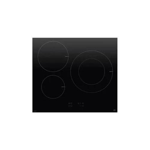 Essentiel B - Table induction ETI31c - Noir